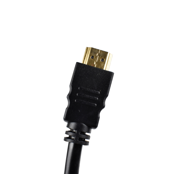 Cabo HDMI Evus C-047 3D Macho x Macho com filtro v1.4 20,0m