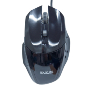 Mouse Gamer Evus MG-05 Precision