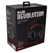Headset-Gamer-Evus-F-11-Revolution