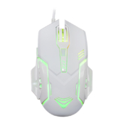 Mouse Gamer Evus MO-09