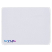 Mouse Pad Evus MP-290W Pure Speed